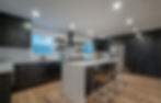 Sinaloa Kitchen 4