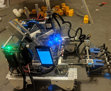MVIMG_20190408_220314_edited.jpg