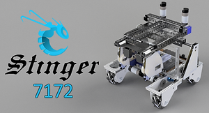 stingergraphic.webp