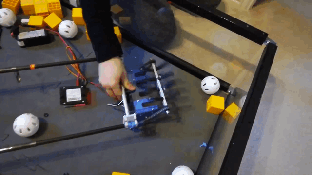 VID_20190317_185028_Trim.gif