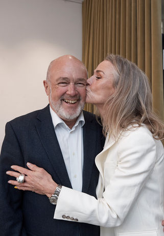 RW-190406-Grand opening_46.jpg