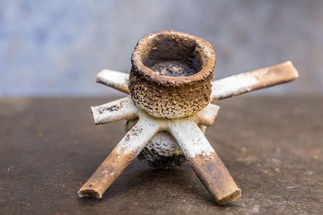 Mettes hjul (1)-2_ed.JPG