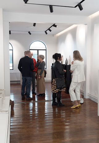 RW-190406-Grand opening_64.jpg