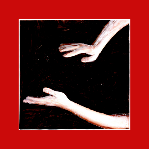 silêncio bergman(1).png