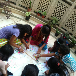WhatsApp Image 2020-06-17 at 12.48.22 PM