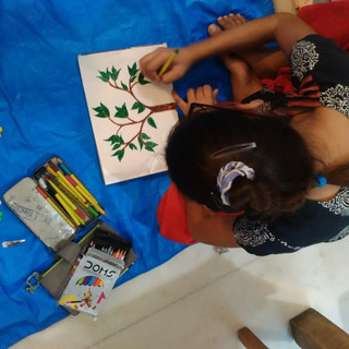 WhatsApp Image 2020-06-17 at 12.48.25 PM