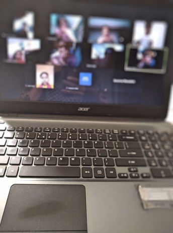 Online meetings web.jpg