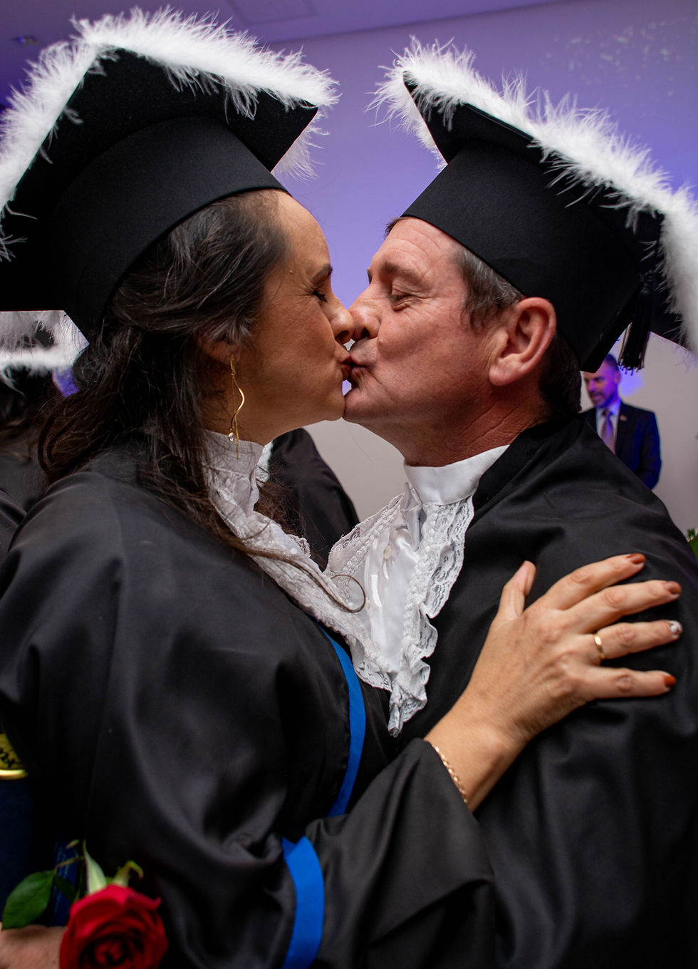 Miniatura: Formatura