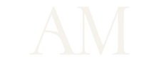 Amity Logo