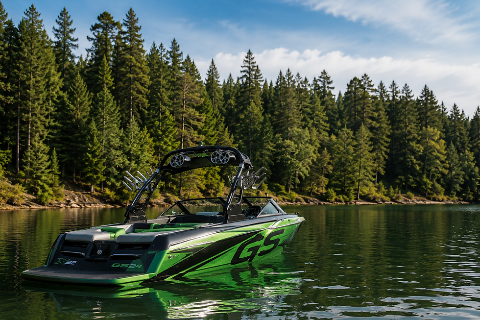 AI FOREST BOAT SERVICE HEADER.png