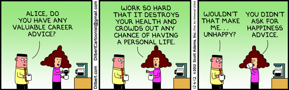 dilbertcoaching.gif