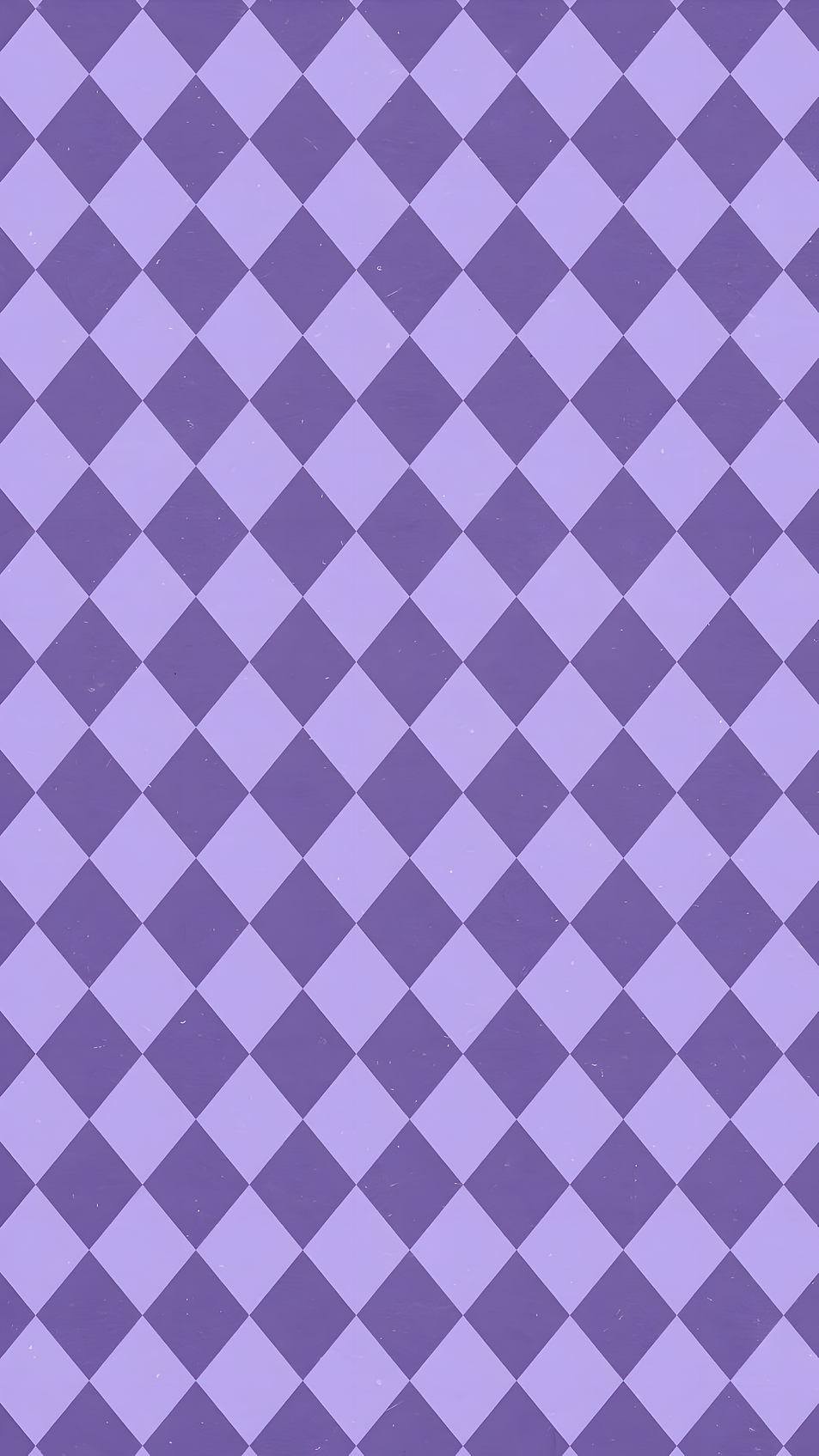 Picsart_25-04-05_17-54-04-898.png