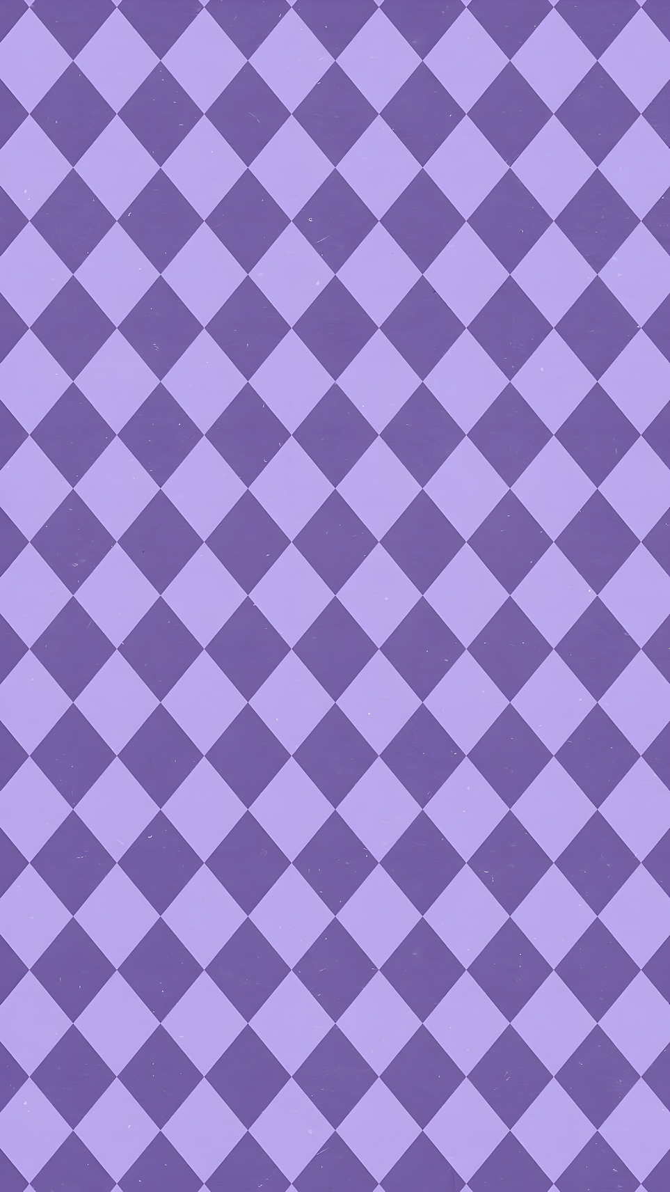 Picsart_25-04-05_17-54-04-898.png