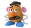 ,ekm,f.png