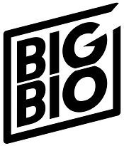 BIG BIO (logo).png
