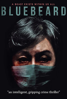 CAFF poster - Bluebeard (2017) #2.jpg