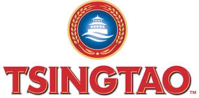 White BG TSINGTAO (JPEG).jpg