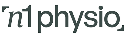 N1 Physio Square.png
