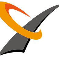 logo-company