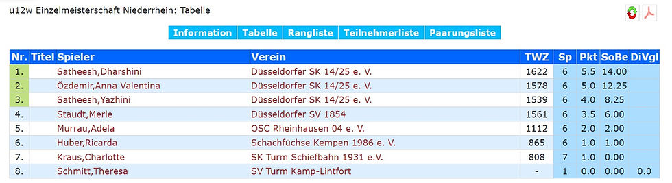 Screenshot 2026-01-13 095423.jpg