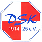 DSK-Logo