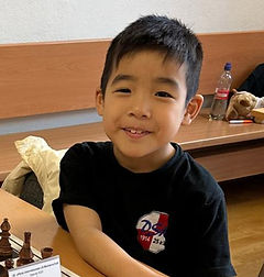 yuzhao_DXO_edited.jpg
