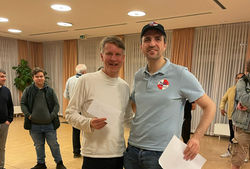IMG-20240414-WA0011_edited