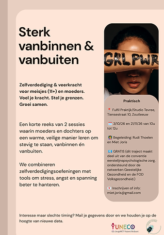 Flyer - Sterk vanbinnen en vanbuiten (2).png