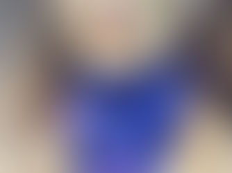 Rüsselritter, Queen, Porträt