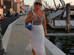 CHIOGGIA