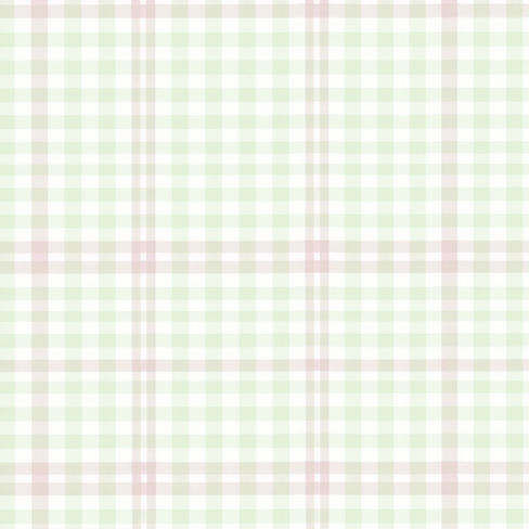 light green pastel gingham.jpg