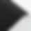 Thumbnail: Nordictrack T 6.1 Treadmill Walking Belt  - 831.24995.0