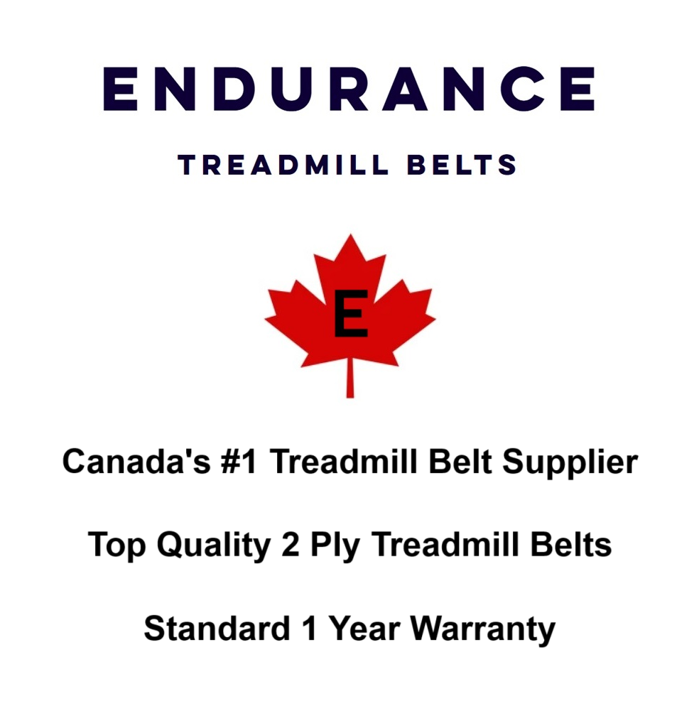 Thumbnail: Proform 695 LT Treadmill Walking Belt - PFTL69009.0