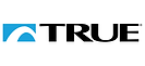 True Fitness Treadmill Walking Belts