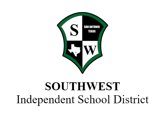 T. Donovan Creative Client SOUISD Logo