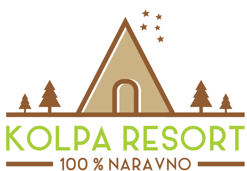 Kolpa Resort photo 3