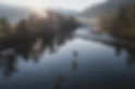 kolpa_river_radenci_rafting_tent_film-photo-m.jpg