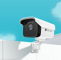 Camara Ch300.png