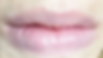 Lip Color Before