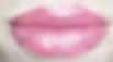 Lip Color After