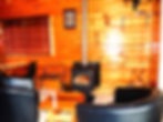 cabin lounge fire_edited