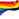 gay and lesbian accommodation_edited.png