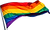Gay Lesbian  owned and opperated Tasmania.