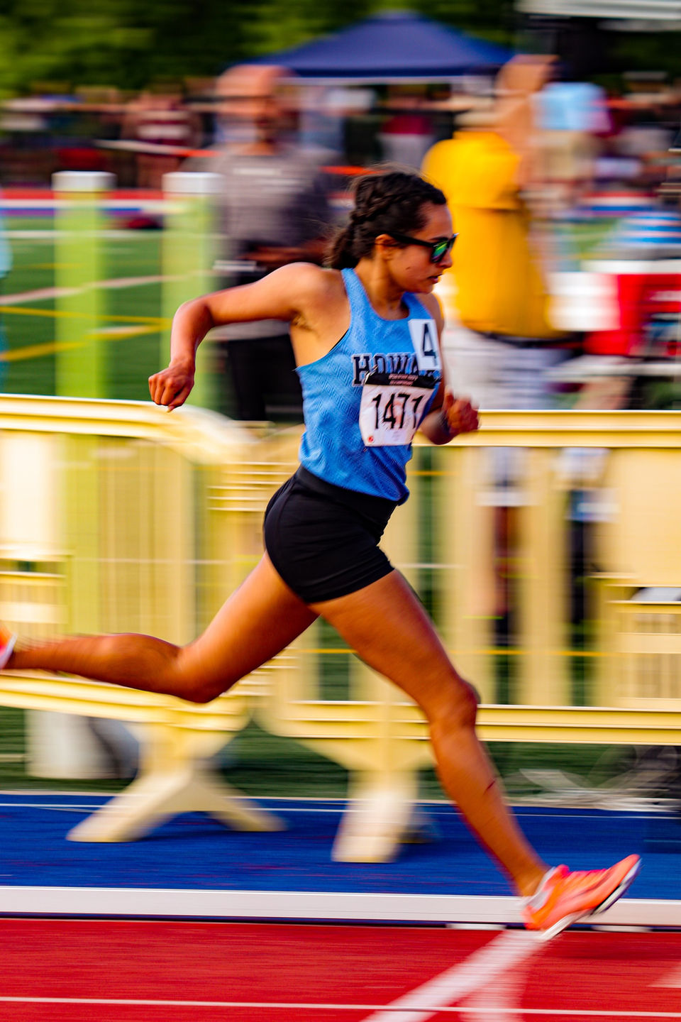 IMG_4442_Original (1).HEIC