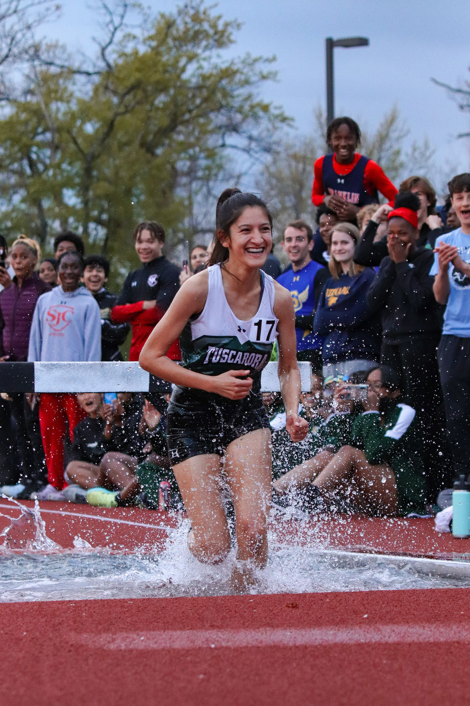 IMG_7977_Original (1).JPG