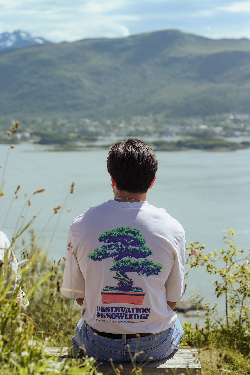 IMG_5431_Original (1).JPG