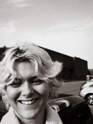 IMG_6444_Original (1).JPG