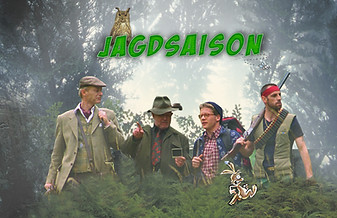 JS Plakat Quadrat.jpg