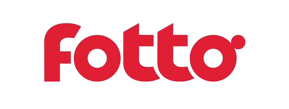 Fotto-main-logo1-2.jpg