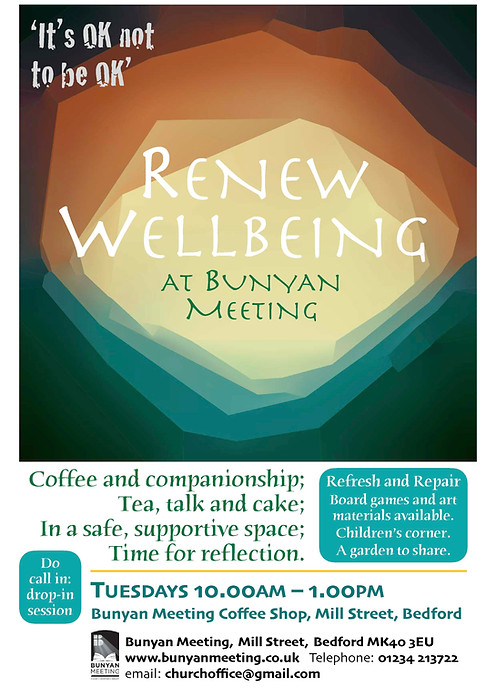 Renew Wellbeing poster-26.jpg